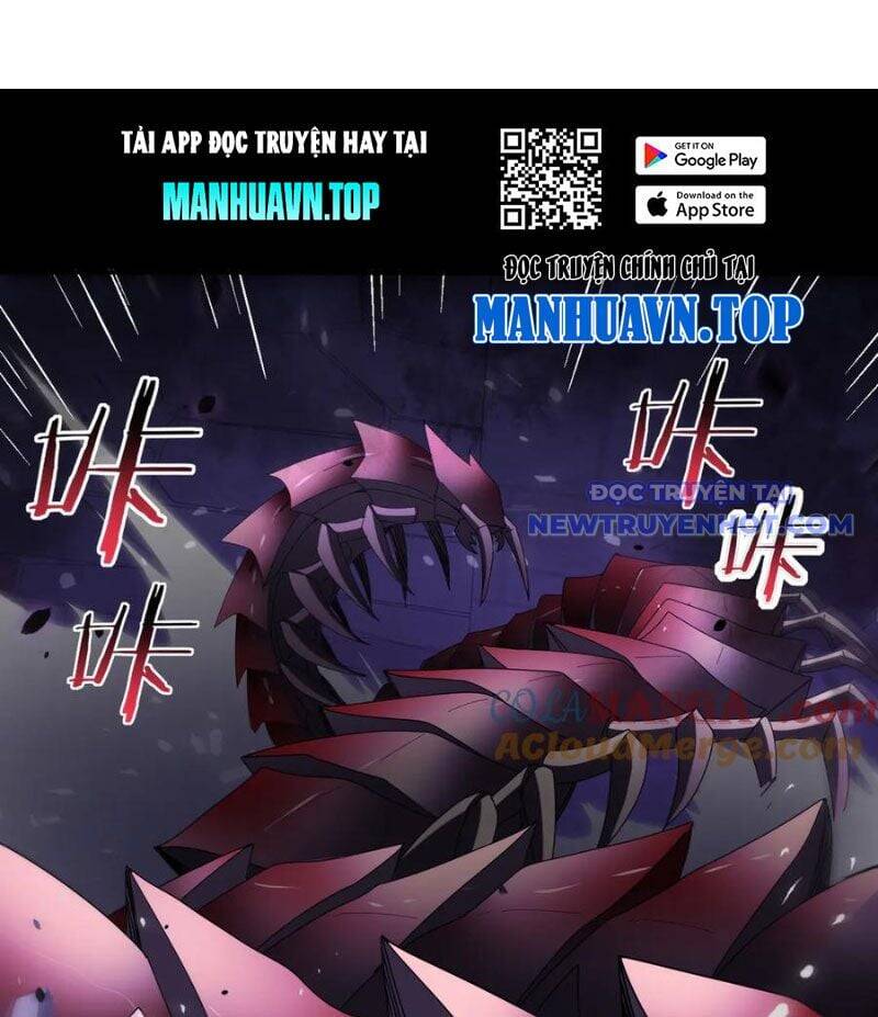 Toàn Dân Chuyển Chức Ngự Long Sư Là Chức Nghiệp Yếu Nhất - Chapter 86 - Page 3