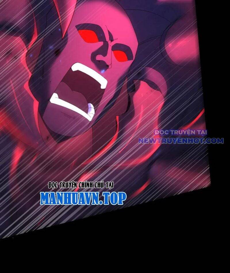 Toàn Dân Chuyển Chức Ngự Long Sư Là Chức Nghiệp Yếu Nhất - Chapter 86 - Page 38