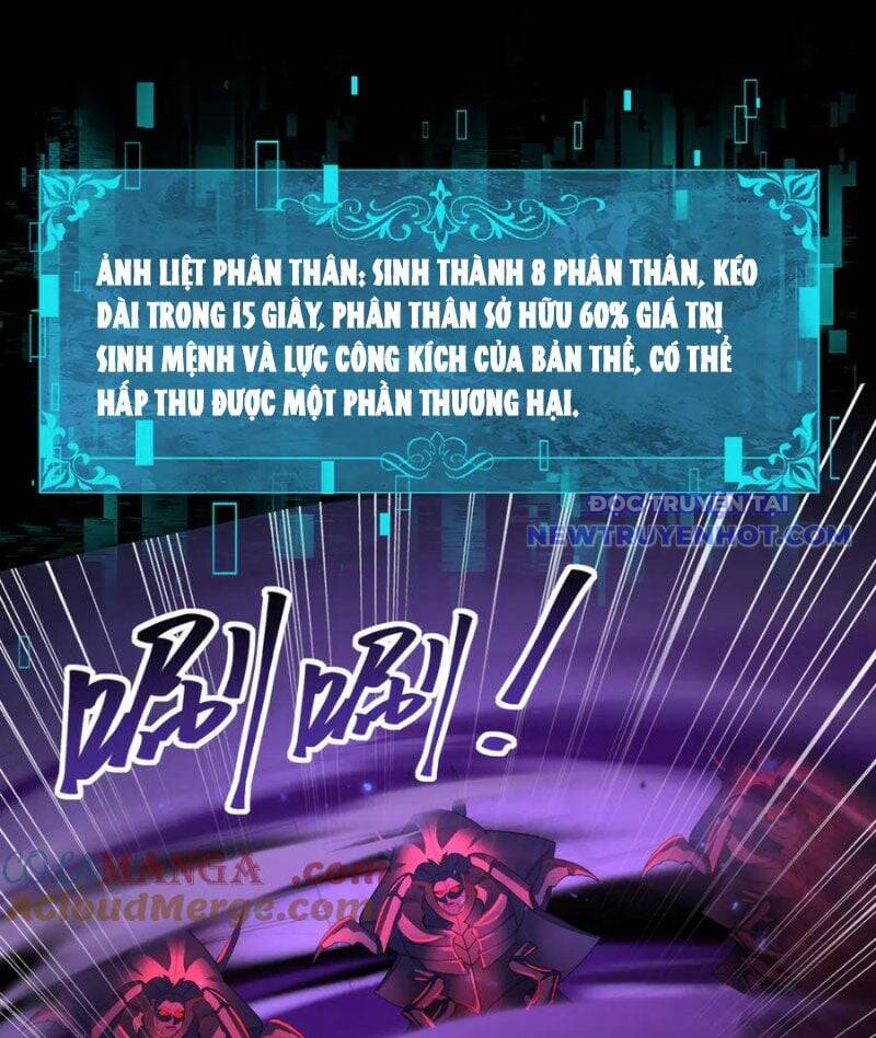 Toàn Dân Chuyển Chức Ngự Long Sư Là Chức Nghiệp Yếu Nhất - Chapter 86 - Page 39