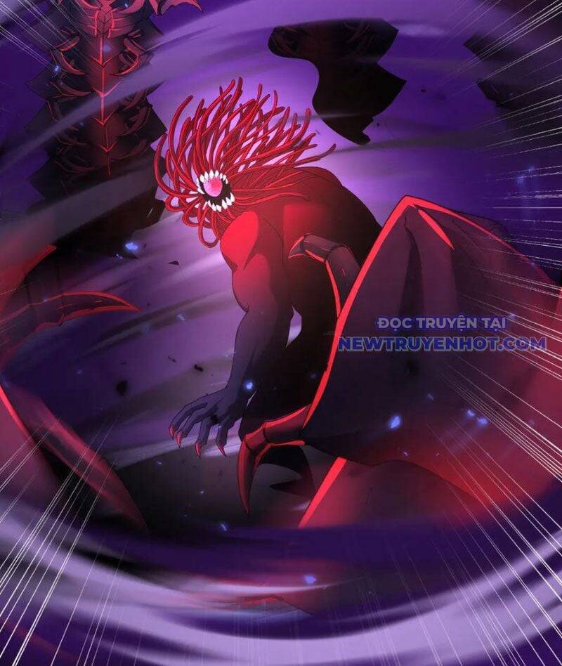 Toàn Dân Chuyển Chức Ngự Long Sư Là Chức Nghiệp Yếu Nhất - Chapter 86 - Page 40