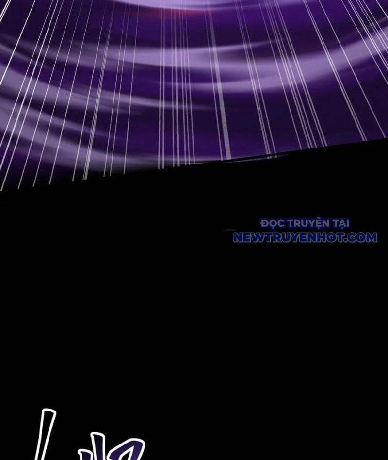 Toàn Dân Chuyển Chức Ngự Long Sư Là Chức Nghiệp Yếu Nhất - Chapter 86 - Page 41