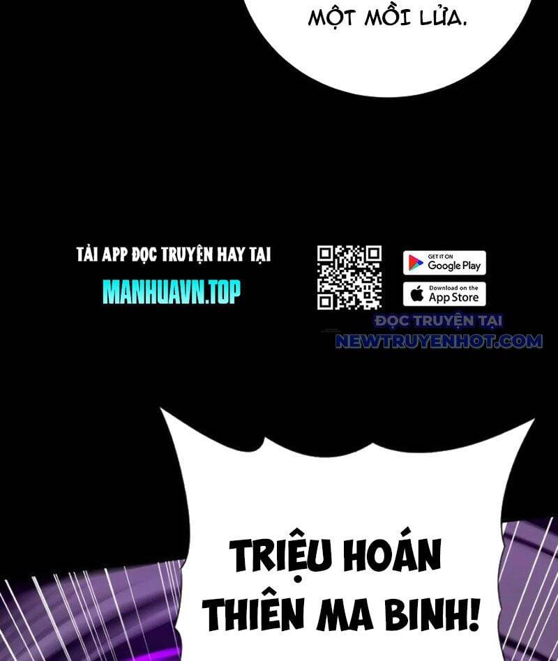 Toàn Dân Chuyển Chức Ngự Long Sư Là Chức Nghiệp Yếu Nhất - Chapter 86 - Page 46