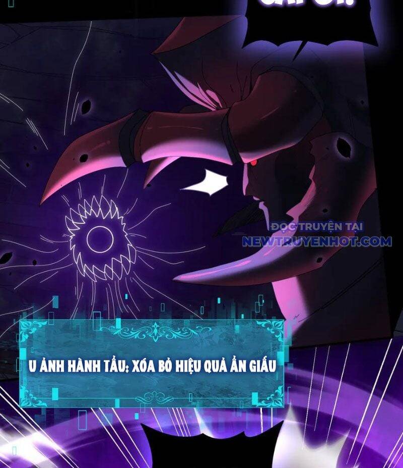 Toàn Dân Chuyển Chức Ngự Long Sư Là Chức Nghiệp Yếu Nhất - Chapter 86 - Page 5