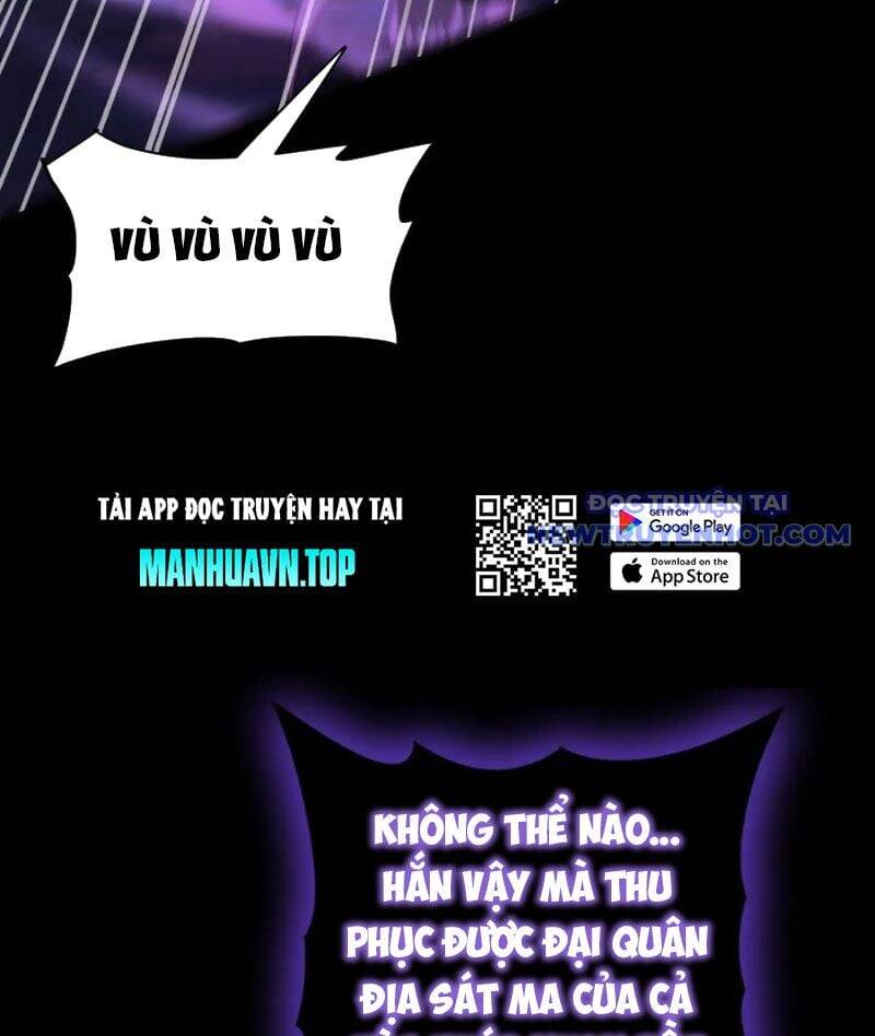 Toàn Dân Chuyển Chức Ngự Long Sư Là Chức Nghiệp Yếu Nhất - Chapter 86 - Page 52