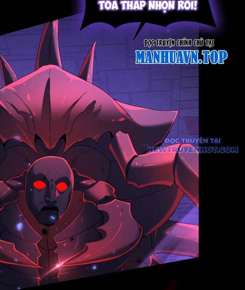 Toàn Dân Chuyển Chức Ngự Long Sư Là Chức Nghiệp Yếu Nhất - Chapter 86 - Page 53