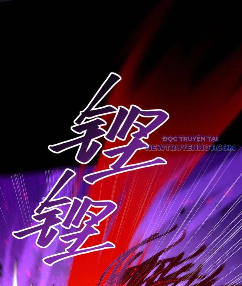 Toàn Dân Chuyển Chức Ngự Long Sư Là Chức Nghiệp Yếu Nhất - Chapter 86 - Page 54