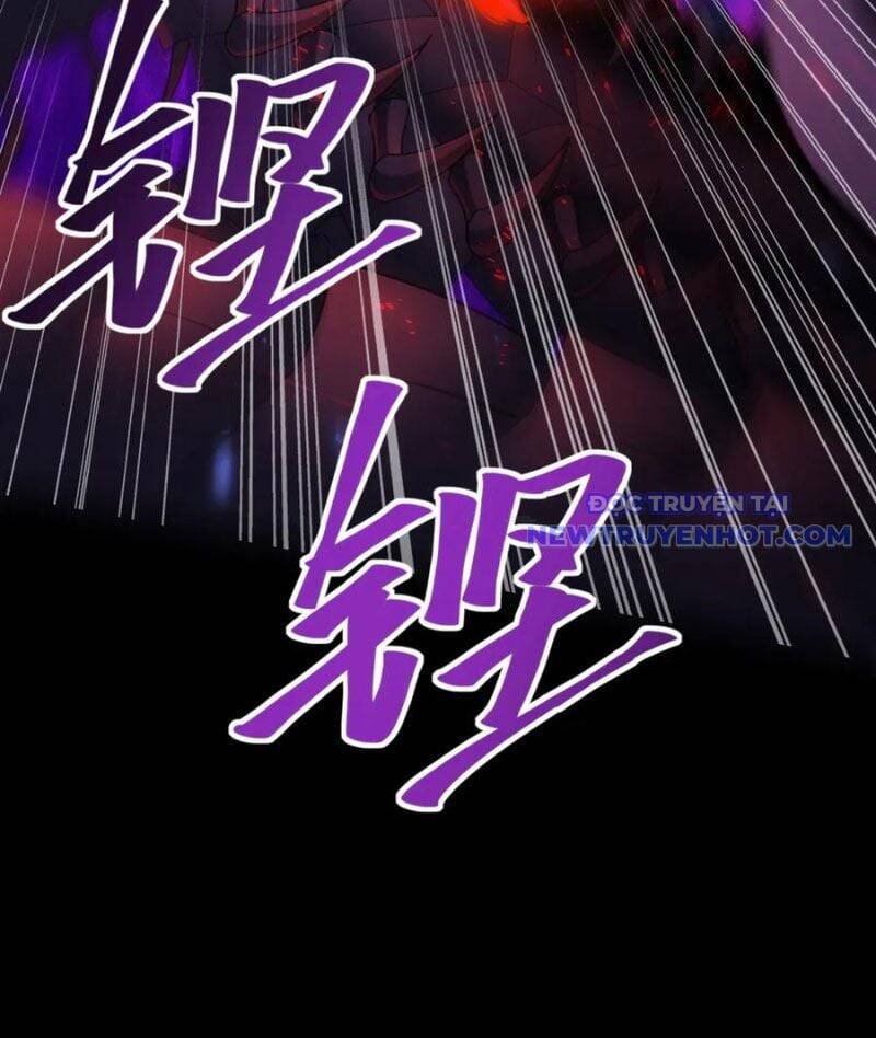 Toàn Dân Chuyển Chức Ngự Long Sư Là Chức Nghiệp Yếu Nhất - Chapter 86 - Page 56