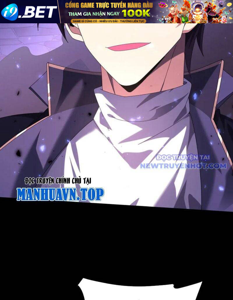 Toàn Dân Chuyển Chức Ngự Long Sư Là Chức Nghiệp Yếu Nhất - Chapter 86 - Page 58