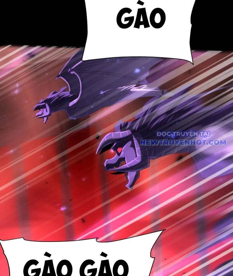 Toàn Dân Chuyển Chức Ngự Long Sư Là Chức Nghiệp Yếu Nhất - Chapter 86 - Page 59