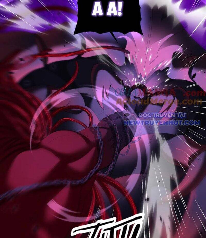 Toàn Dân Chuyển Chức Ngự Long Sư Là Chức Nghiệp Yếu Nhất - Chapter 86 - Page 6