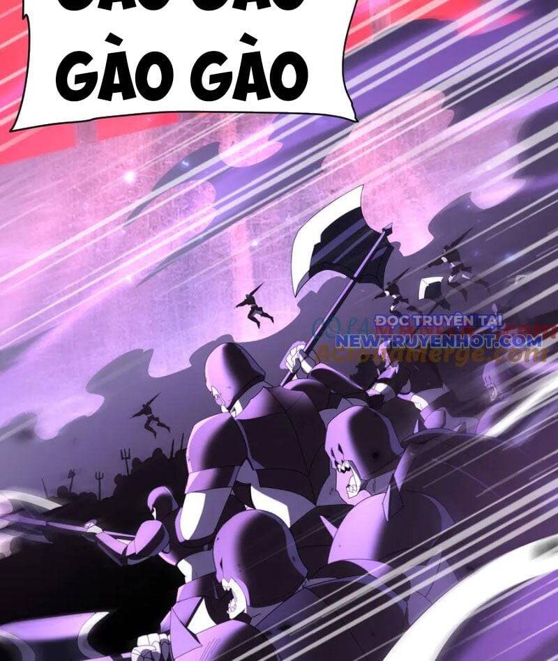 Toàn Dân Chuyển Chức Ngự Long Sư Là Chức Nghiệp Yếu Nhất - Chapter 86 - Page 60
