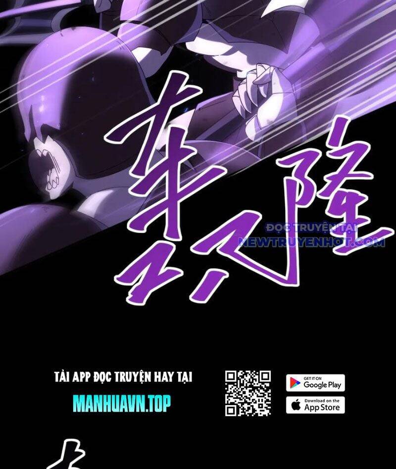 Toàn Dân Chuyển Chức Ngự Long Sư Là Chức Nghiệp Yếu Nhất - Chapter 86 - Page 61