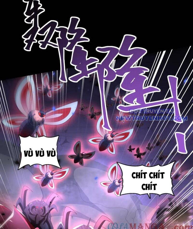 Toàn Dân Chuyển Chức Ngự Long Sư Là Chức Nghiệp Yếu Nhất - Chapter 86 - Page 62