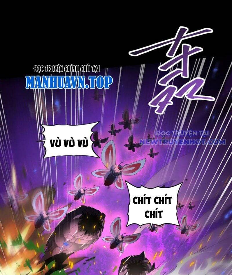 Toàn Dân Chuyển Chức Ngự Long Sư Là Chức Nghiệp Yếu Nhất - Chapter 86 - Page 64