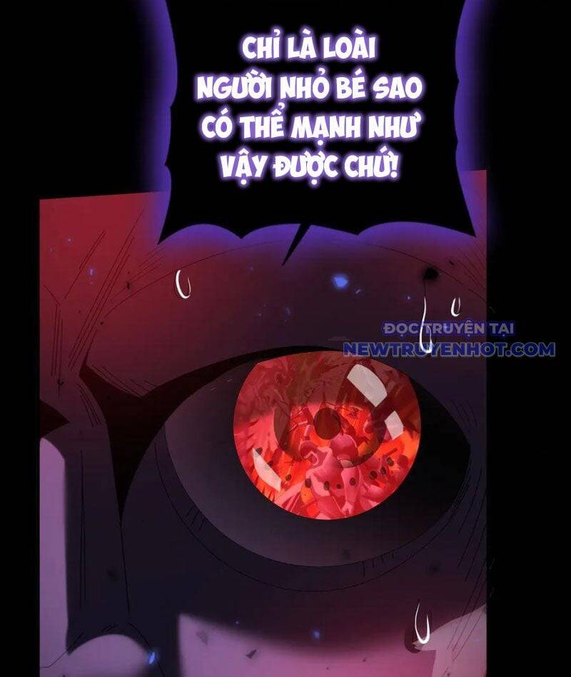 Toàn Dân Chuyển Chức Ngự Long Sư Là Chức Nghiệp Yếu Nhất - Chapter 86 - Page 67