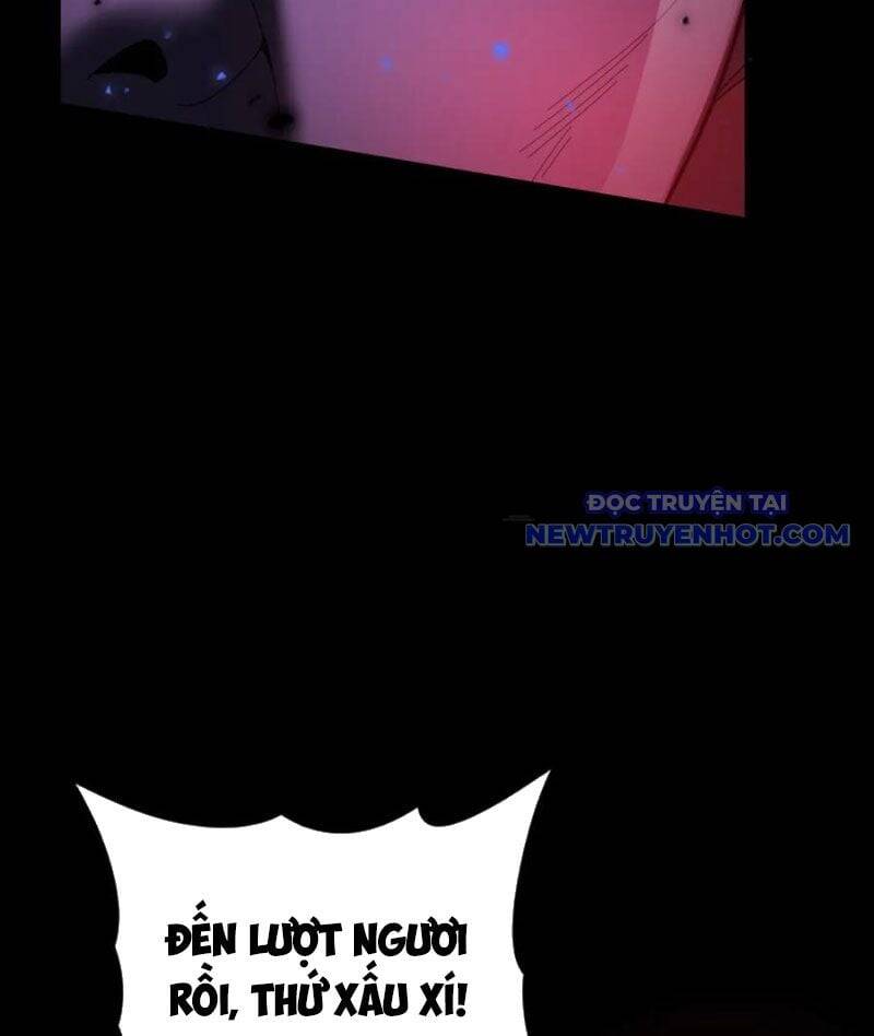 Toàn Dân Chuyển Chức Ngự Long Sư Là Chức Nghiệp Yếu Nhất - Chapter 86 - Page 68