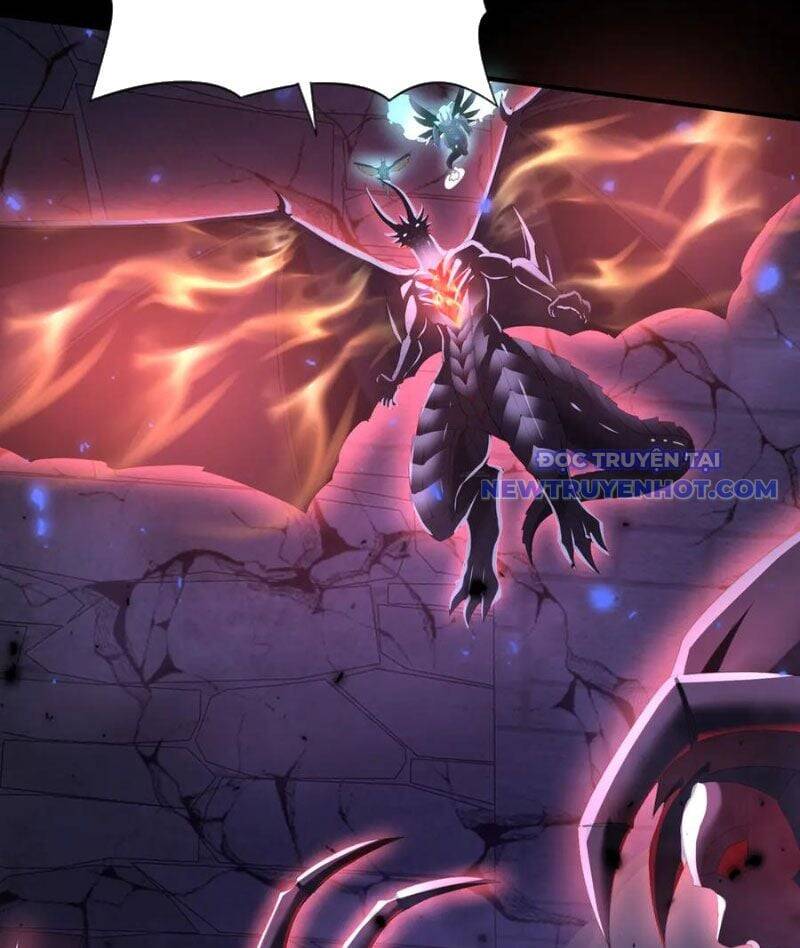 Toàn Dân Chuyển Chức Ngự Long Sư Là Chức Nghiệp Yếu Nhất - Chapter 86 - Page 69