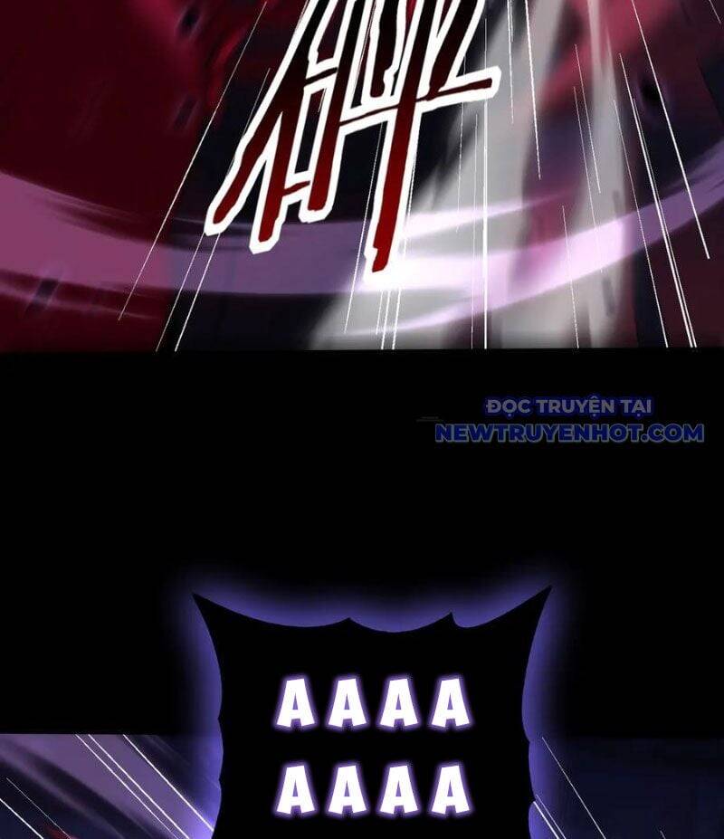 Toàn Dân Chuyển Chức Ngự Long Sư Là Chức Nghiệp Yếu Nhất - Chapter 86 - Page 7