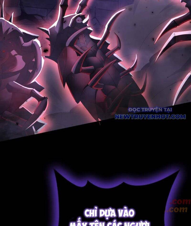 Toàn Dân Chuyển Chức Ngự Long Sư Là Chức Nghiệp Yếu Nhất - Chapter 86 - Page 70