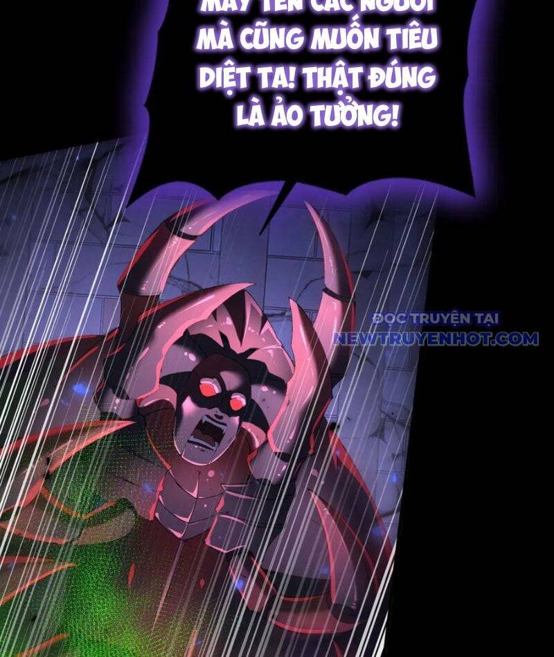 Toàn Dân Chuyển Chức Ngự Long Sư Là Chức Nghiệp Yếu Nhất - Chapter 86 - Page 71