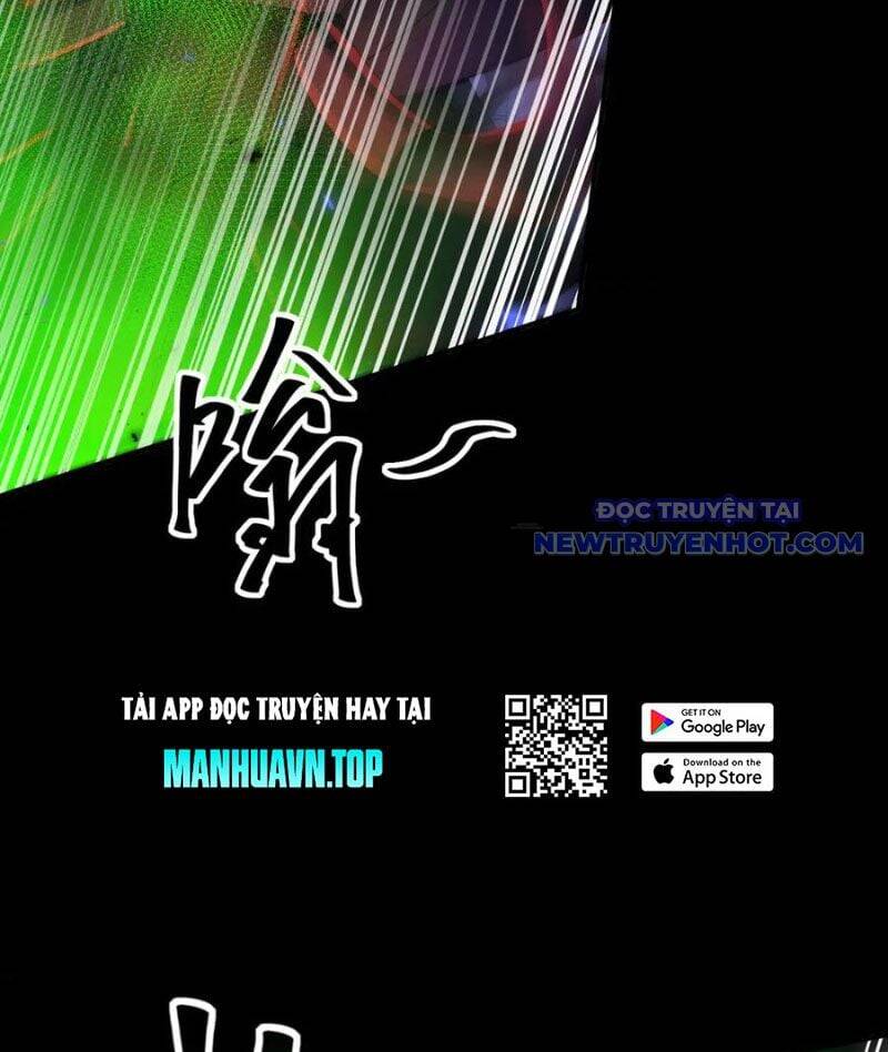 Toàn Dân Chuyển Chức Ngự Long Sư Là Chức Nghiệp Yếu Nhất - Chapter 86 - Page 72