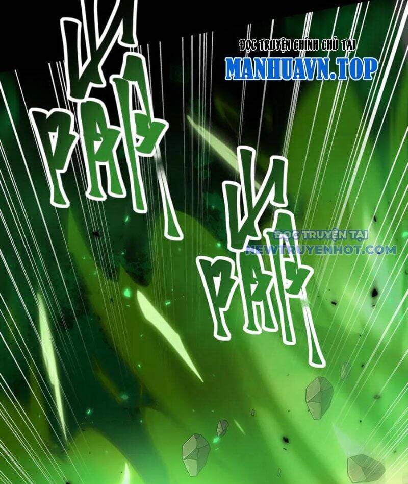 Toàn Dân Chuyển Chức Ngự Long Sư Là Chức Nghiệp Yếu Nhất - Chapter 86 - Page 73