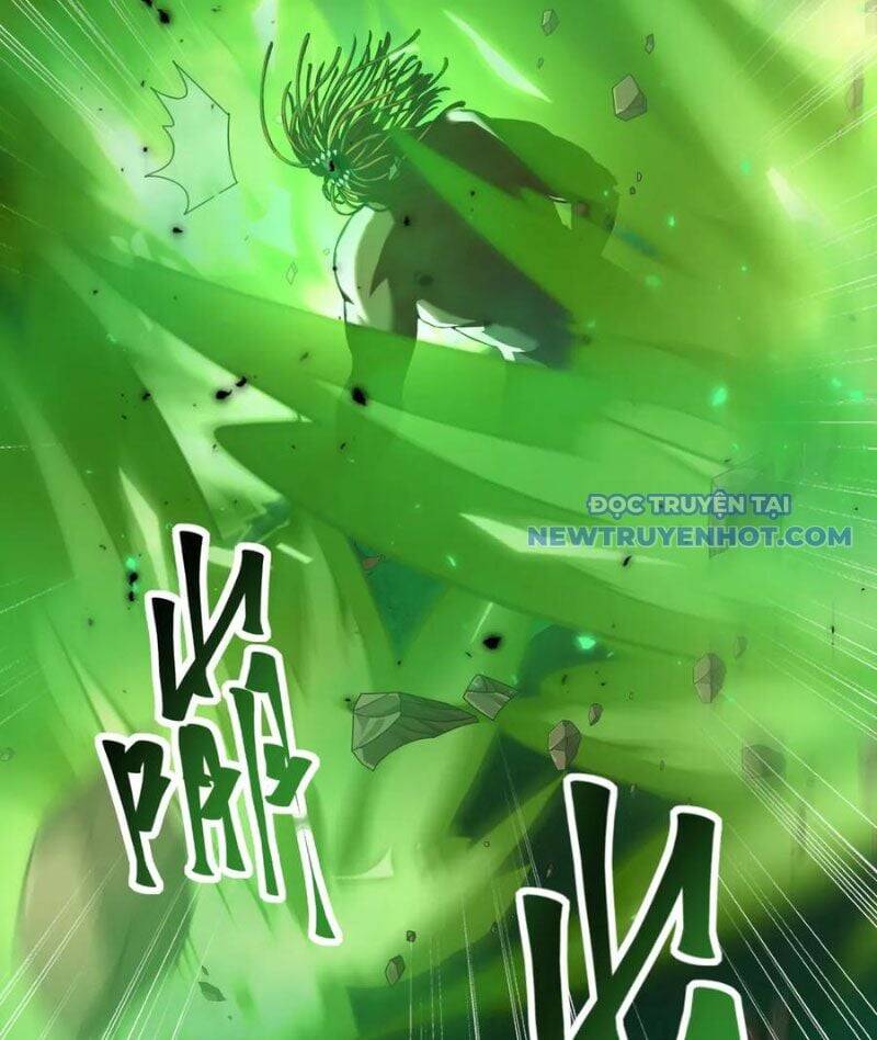 Toàn Dân Chuyển Chức Ngự Long Sư Là Chức Nghiệp Yếu Nhất - Chapter 86 - Page 74