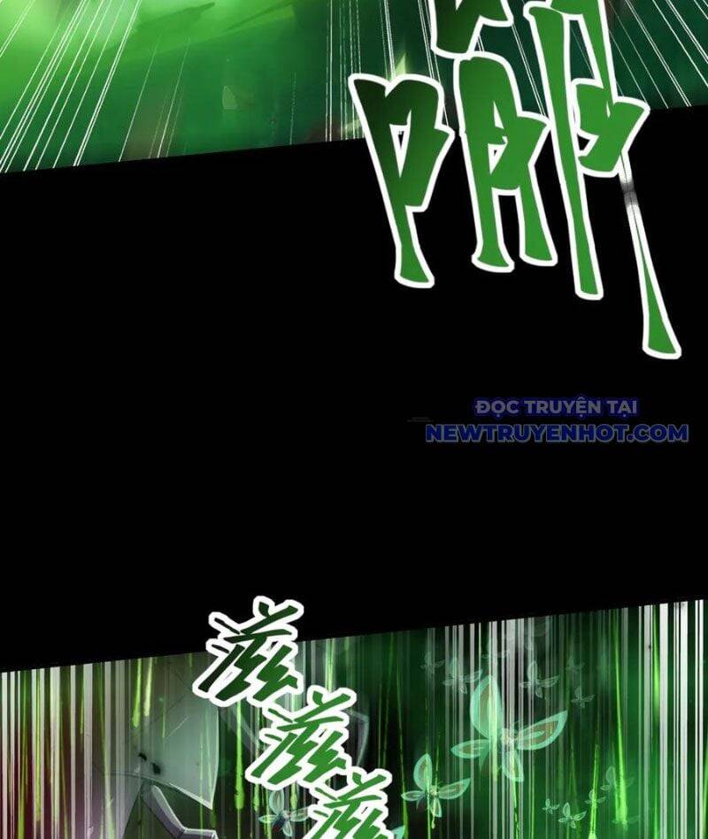 Toàn Dân Chuyển Chức Ngự Long Sư Là Chức Nghiệp Yếu Nhất - Chapter 86 - Page 75