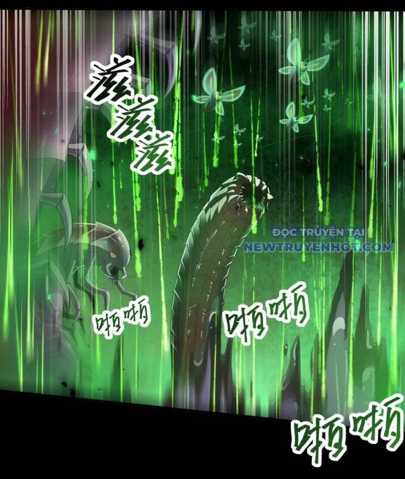 Toàn Dân Chuyển Chức Ngự Long Sư Là Chức Nghiệp Yếu Nhất - Chapter 86 - Page 77