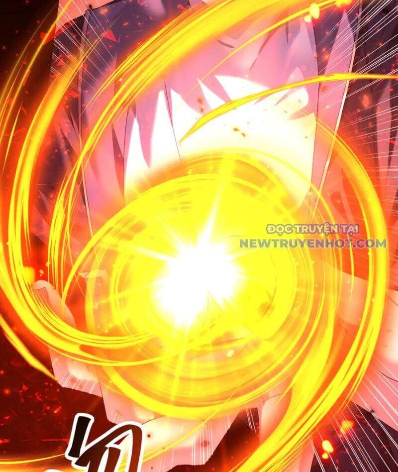 Toàn Dân Chuyển Chức Ngự Long Sư Là Chức Nghiệp Yếu Nhất - Chapter 86 - Page 82