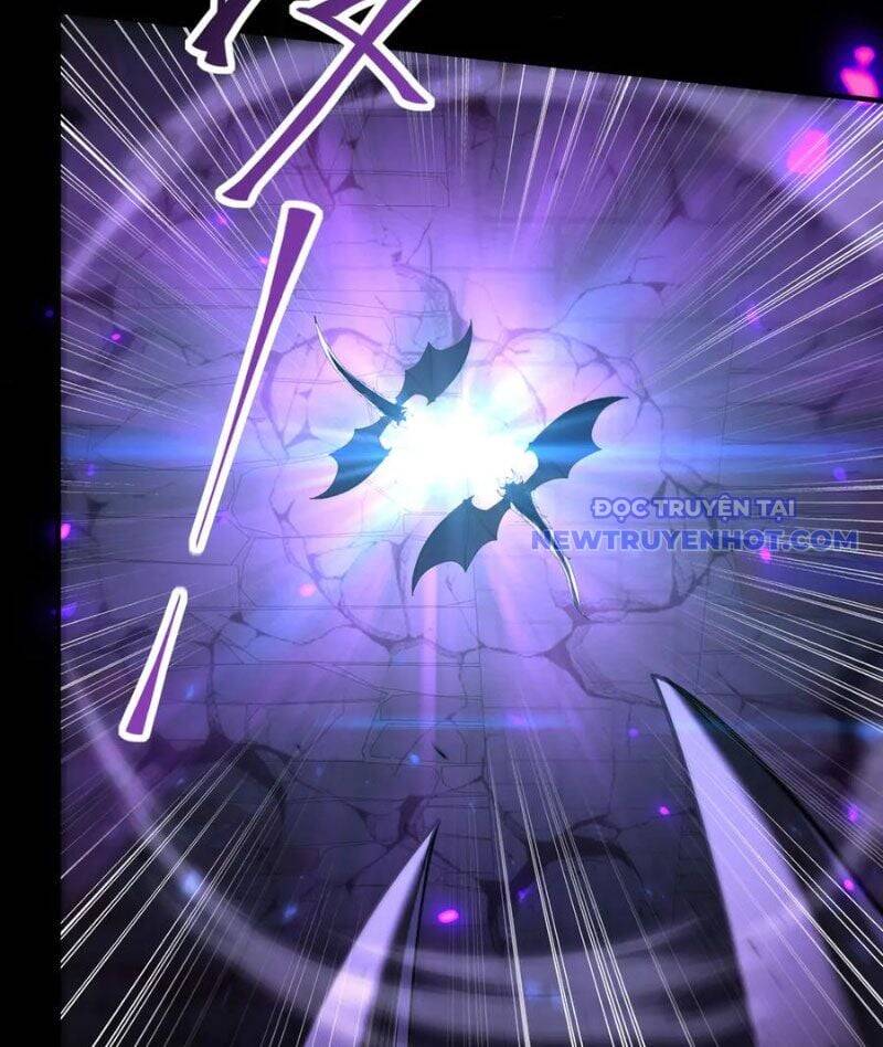 Toàn Dân Chuyển Chức Ngự Long Sư Là Chức Nghiệp Yếu Nhất - Chapter 86 - Page 87