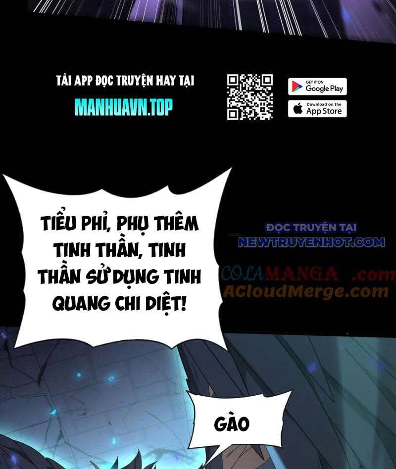 Toàn Dân Chuyển Chức Ngự Long Sư Là Chức Nghiệp Yếu Nhất - Chapter 86 - Page 88