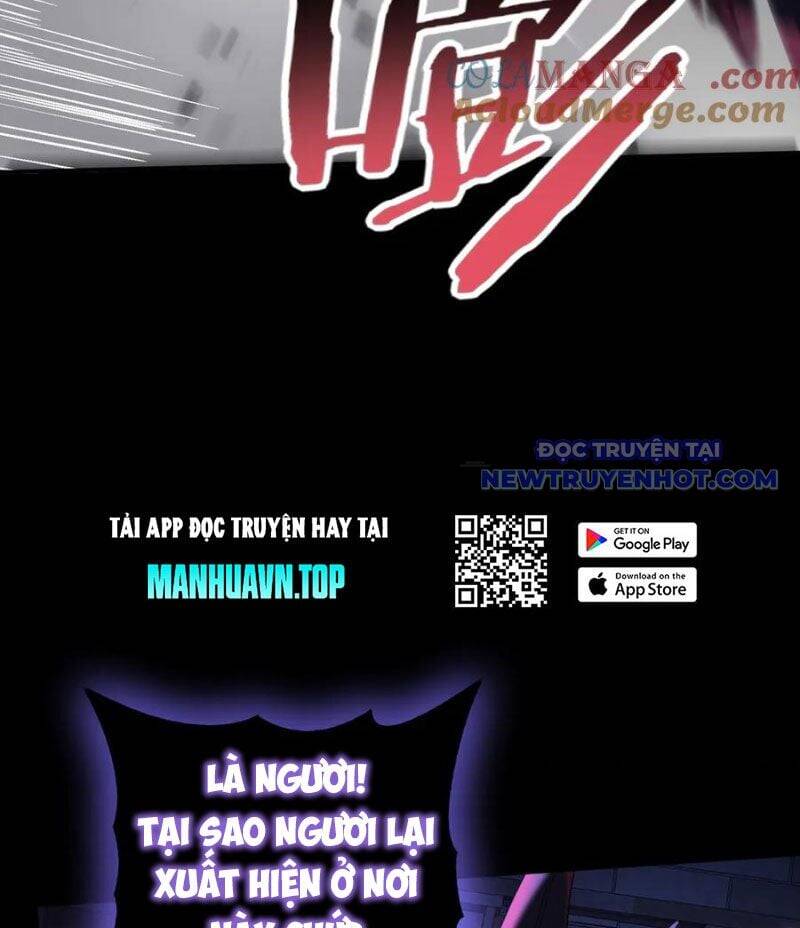 Toàn Dân Chuyển Chức Ngự Long Sư Là Chức Nghiệp Yếu Nhất - Chapter 86 - Page 9