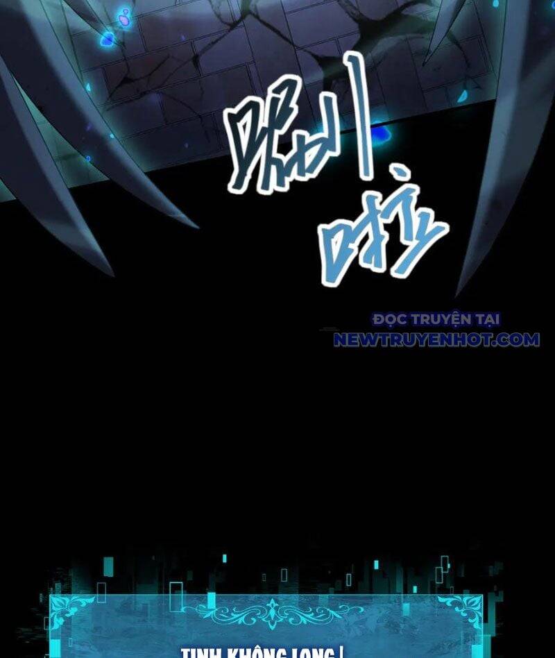 Toàn Dân Chuyển Chức Ngự Long Sư Là Chức Nghiệp Yếu Nhất - Chapter 86 - Page 90