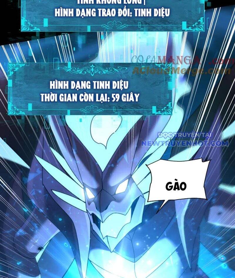 Toàn Dân Chuyển Chức Ngự Long Sư Là Chức Nghiệp Yếu Nhất - Chapter 86 - Page 91