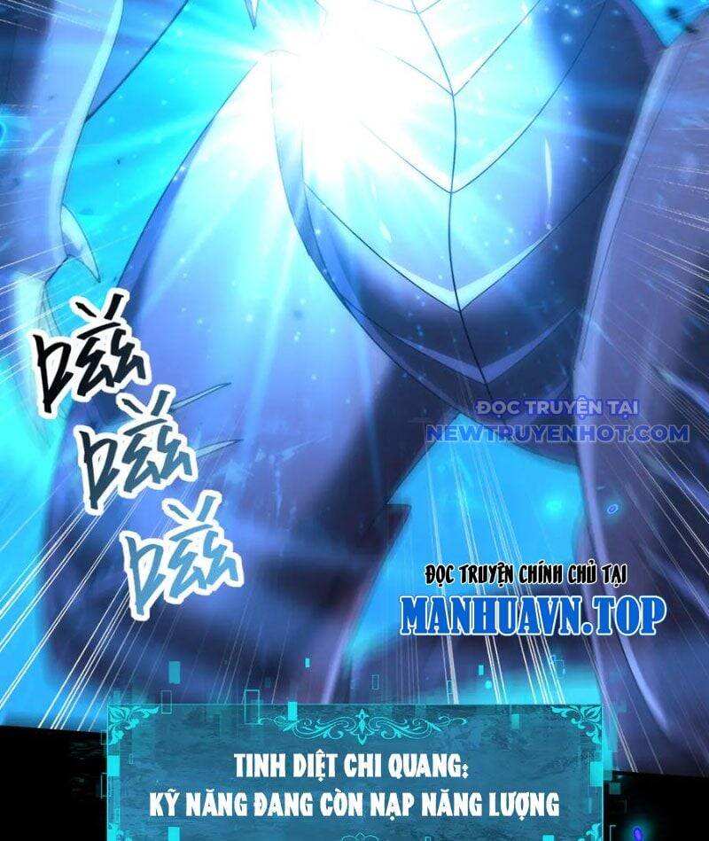 Toàn Dân Chuyển Chức Ngự Long Sư Là Chức Nghiệp Yếu Nhất - Chapter 86 - Page 92