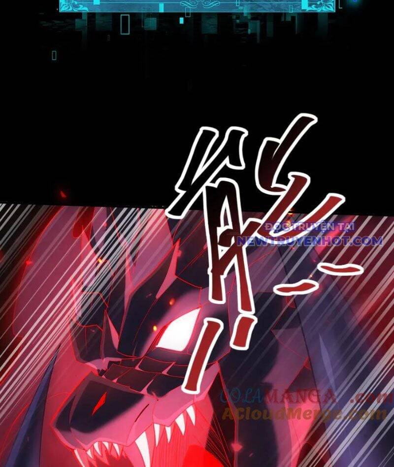 Toàn Dân Chuyển Chức Ngự Long Sư Là Chức Nghiệp Yếu Nhất - Chapter 86 - Page 93