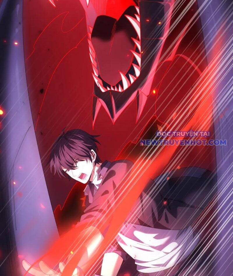 Toàn Dân Chuyển Chức Ngự Long Sư Là Chức Nghiệp Yếu Nhất - Chapter 86 - Page 94