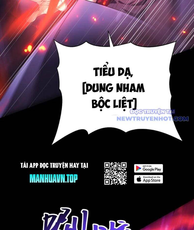 Toàn Dân Chuyển Chức Ngự Long Sư Là Chức Nghiệp Yếu Nhất - Chapter 86 - Page 95