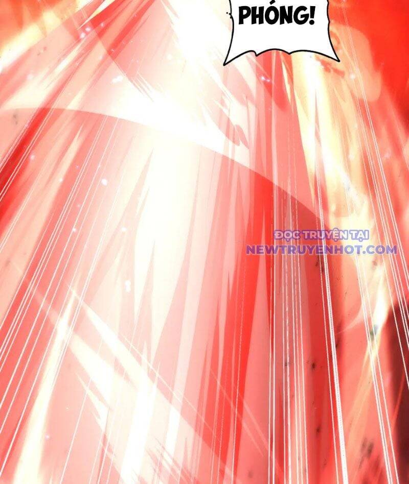 Toàn Dân Chuyển Chức Ngự Long Sư Là Chức Nghiệp Yếu Nhất - Chapter 86 - Page 97