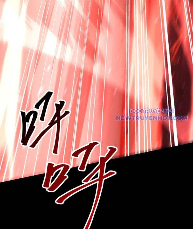 Toàn Dân Chuyển Chức Ngự Long Sư Là Chức Nghiệp Yếu Nhất - Chapter 86 - Page 98