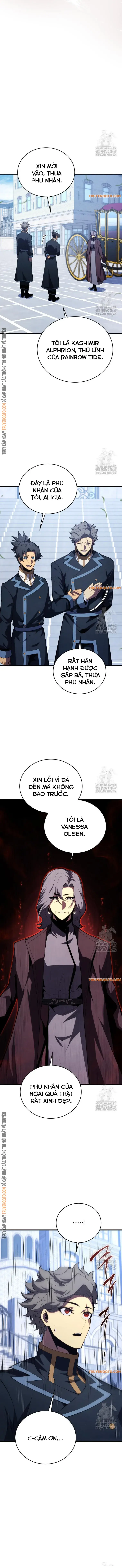 Con Trai Út Của Gia Đình Kiếm Thuật Danh Tiếng - Chapter 147 - Page 10