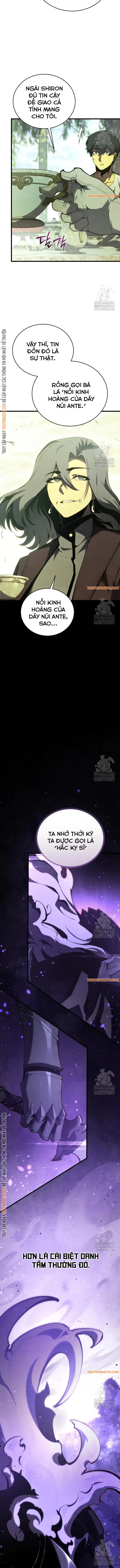 Con Trai Út Của Gia Đình Kiếm Thuật Danh Tiếng - Chapter 147 - Page 15