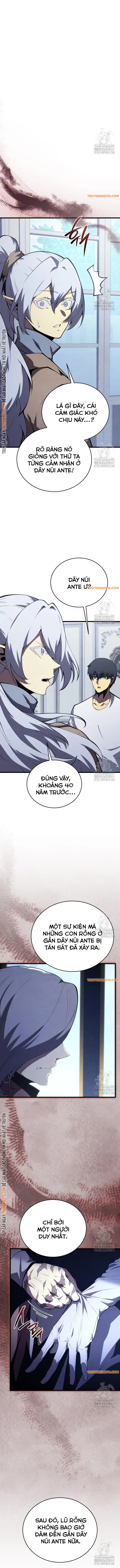 Con Trai Út Của Gia Đình Kiếm Thuật Danh Tiếng - Chapter 147 - Page 8