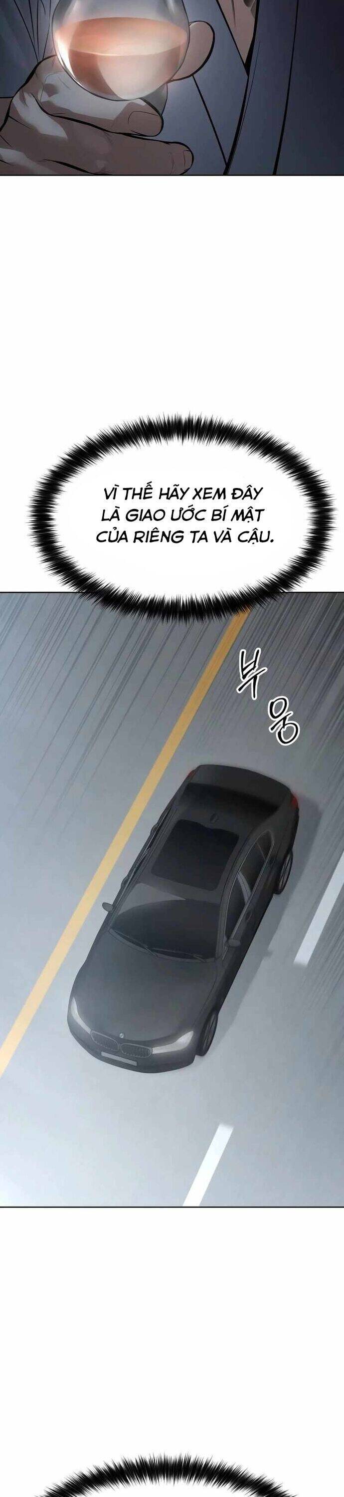 Đặc Vụ Song Sinh - Chapter 110 - Page 14