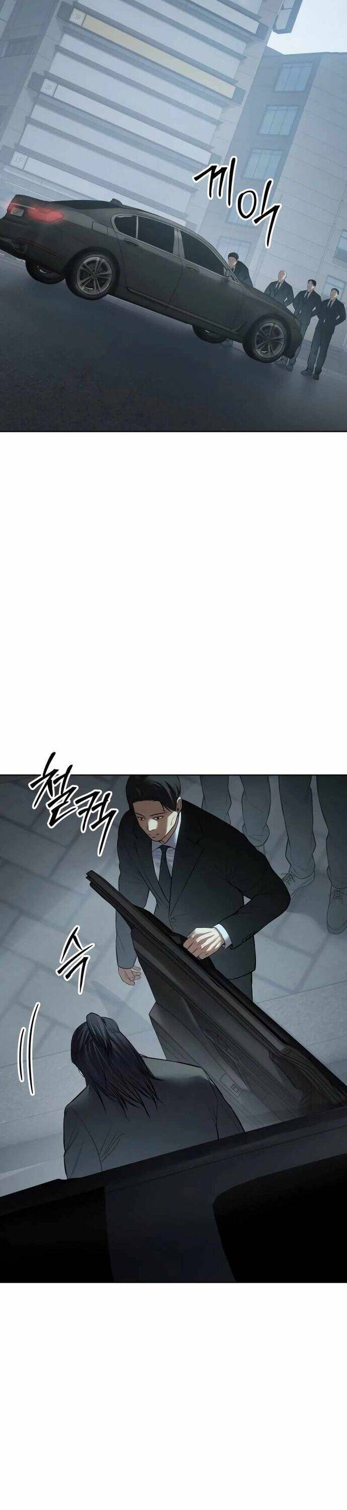 Đặc Vụ Song Sinh - Chapter 110 - Page 16