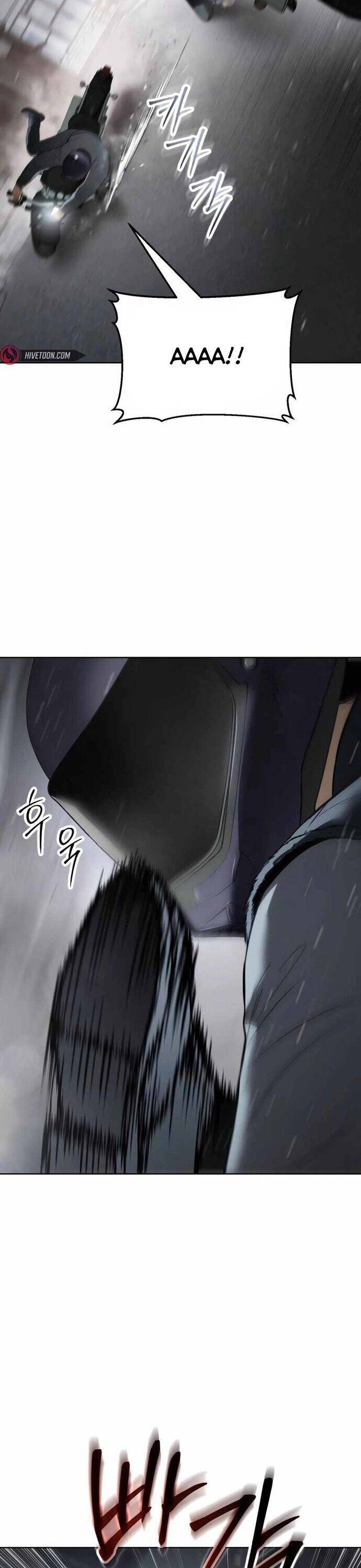 Đặc Vụ Song Sinh - Chapter 110 - Page 52