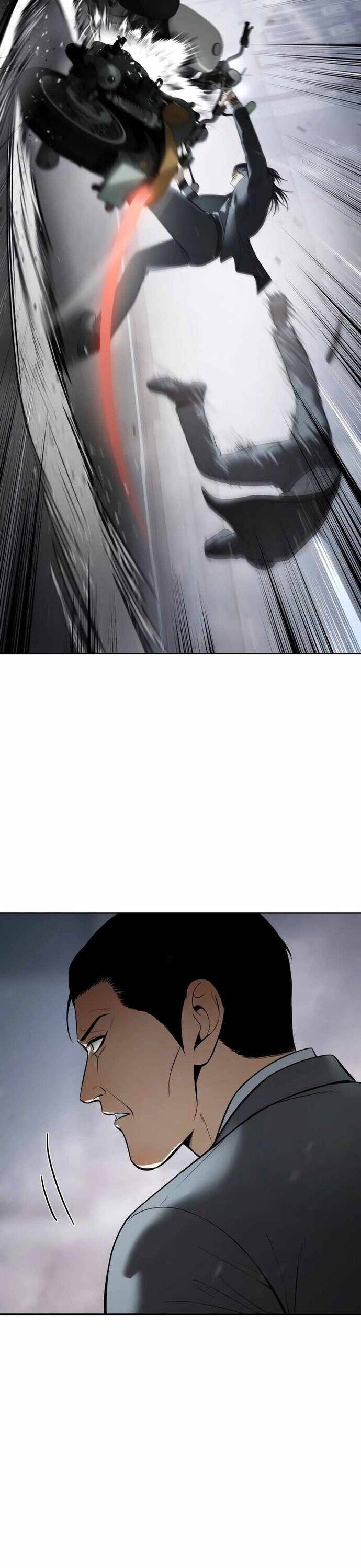 Đặc Vụ Song Sinh - Chapter 110 - Page 56