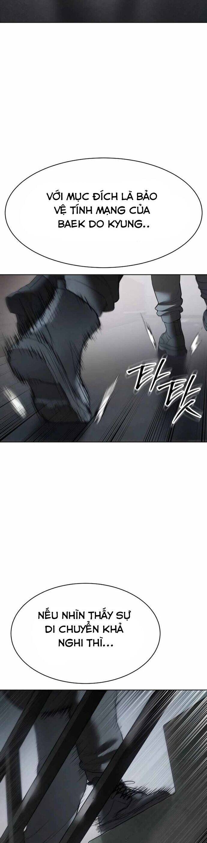 Đặc Vụ Song Sinh - Chapter 110 - Page 62