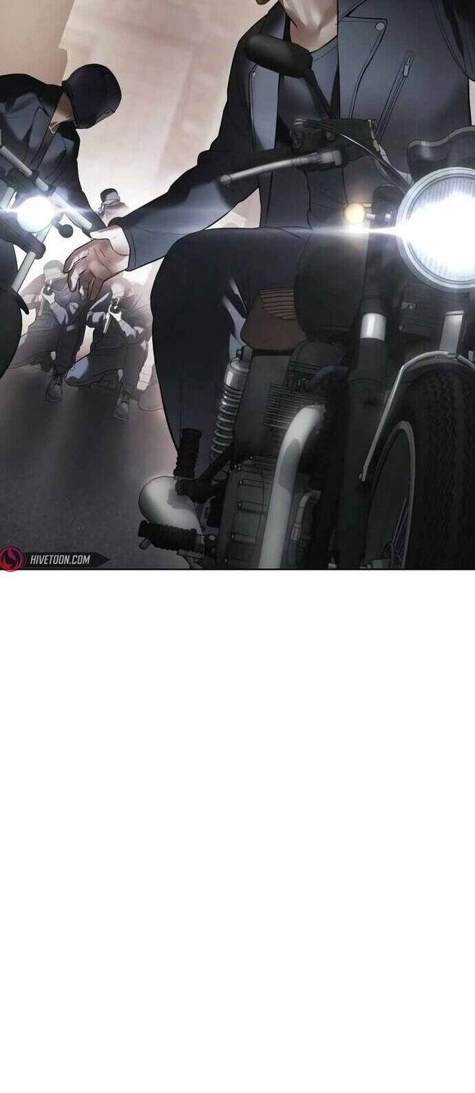 Đặc Vụ Song Sinh - Chapter 110 - Page 65